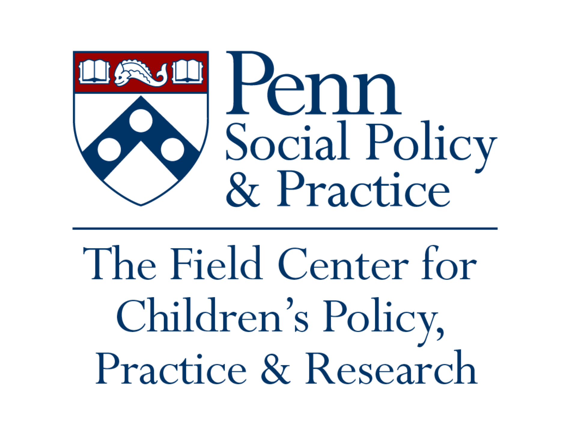 FIELD Center
